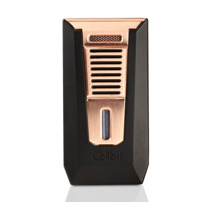 Αναπτήρας Colibri Slide LI850T13